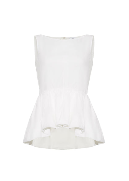 anais top