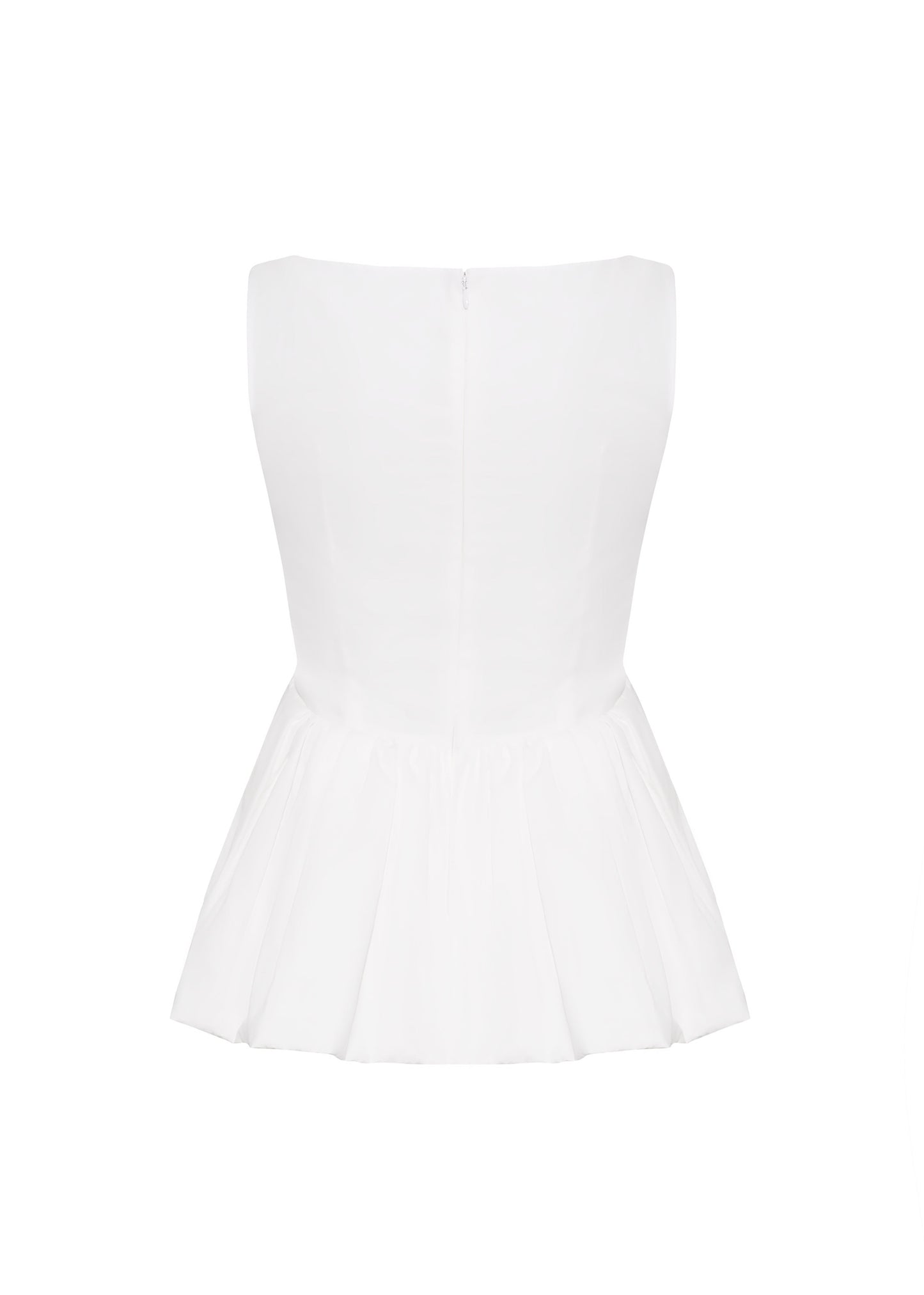 anais top