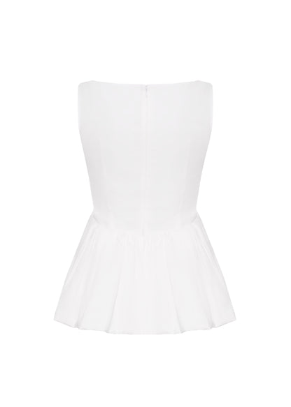 anais top