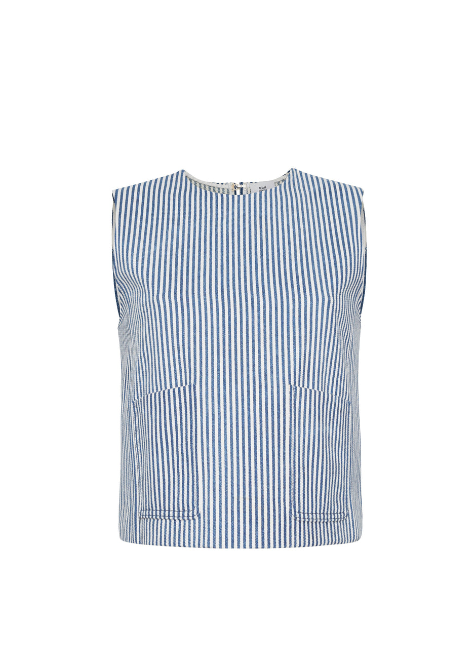 ludlow top