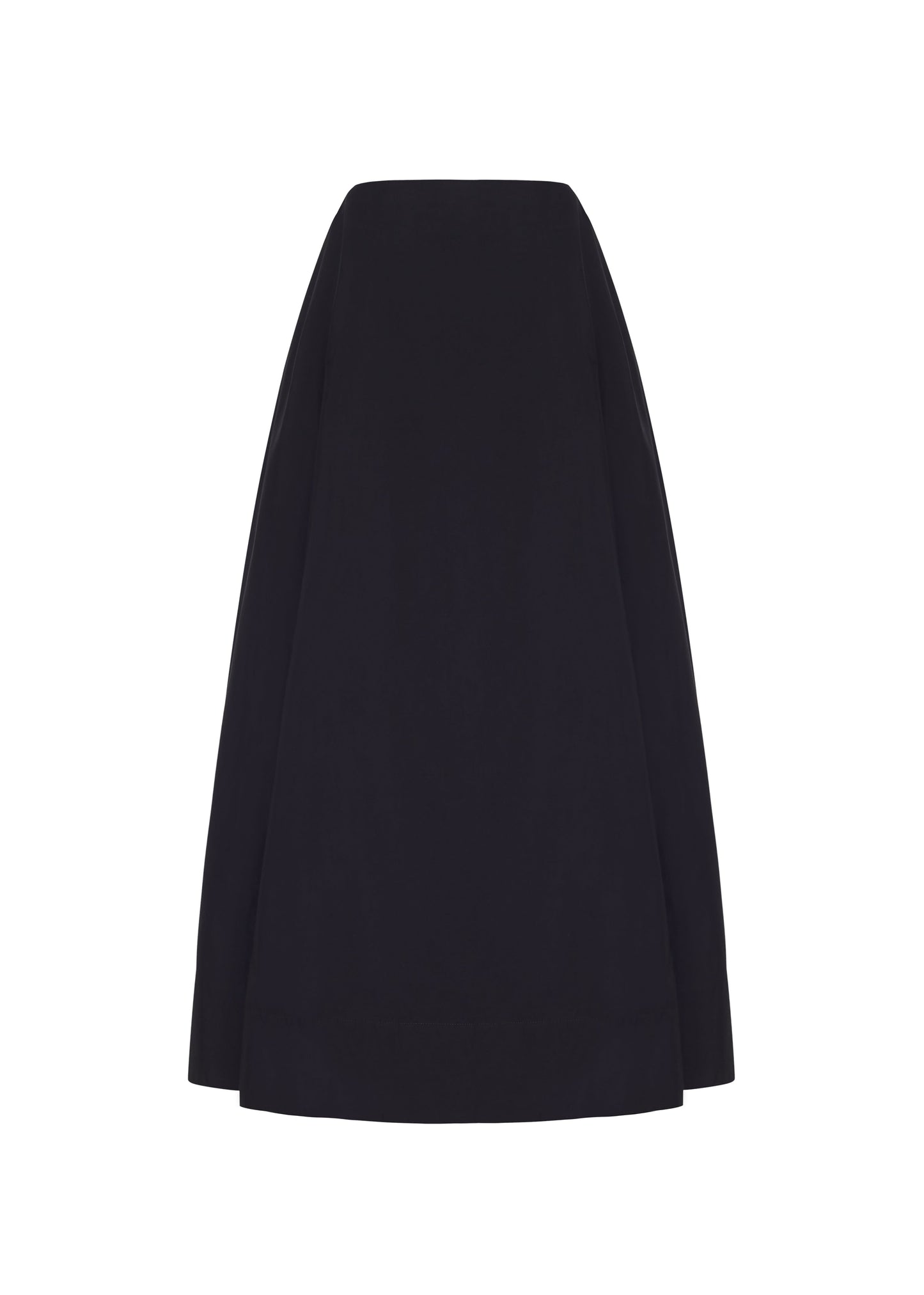 rene skirt