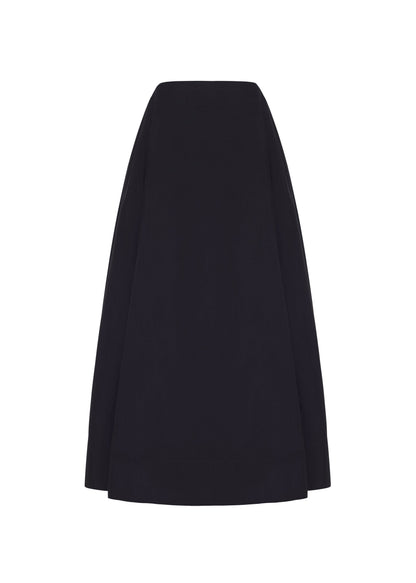 rene skirt