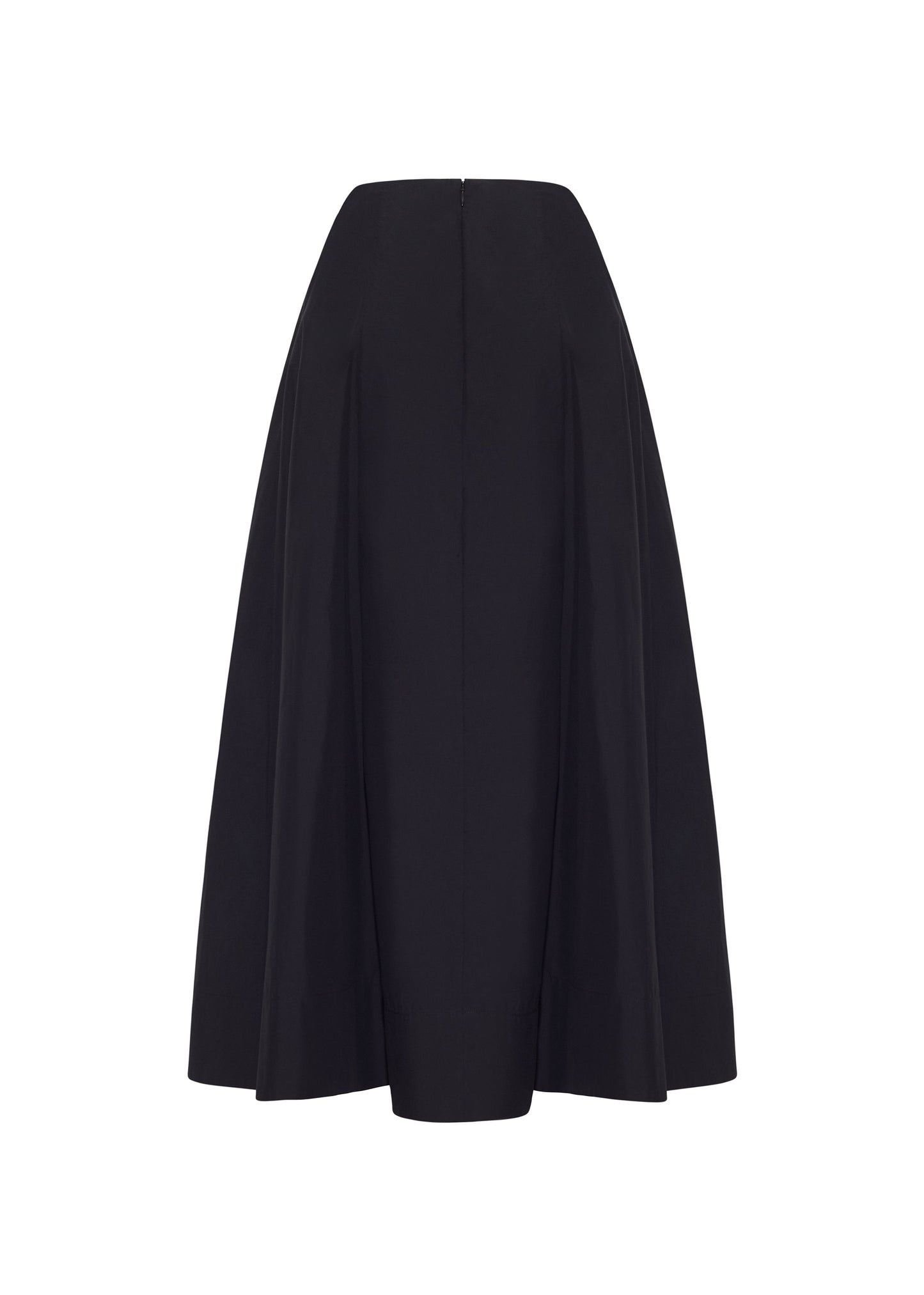 rene skirt