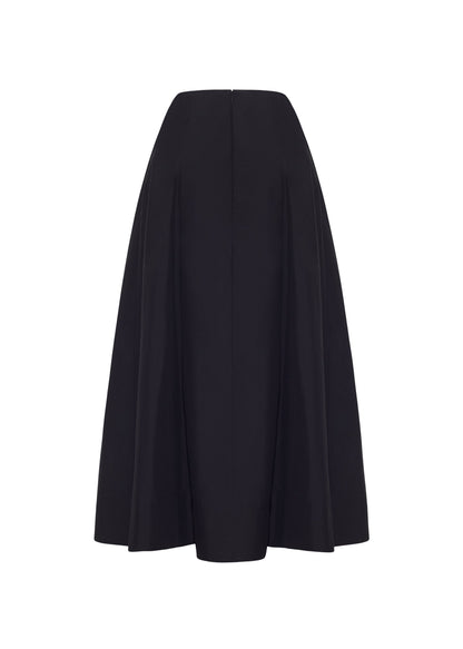 rene skirt