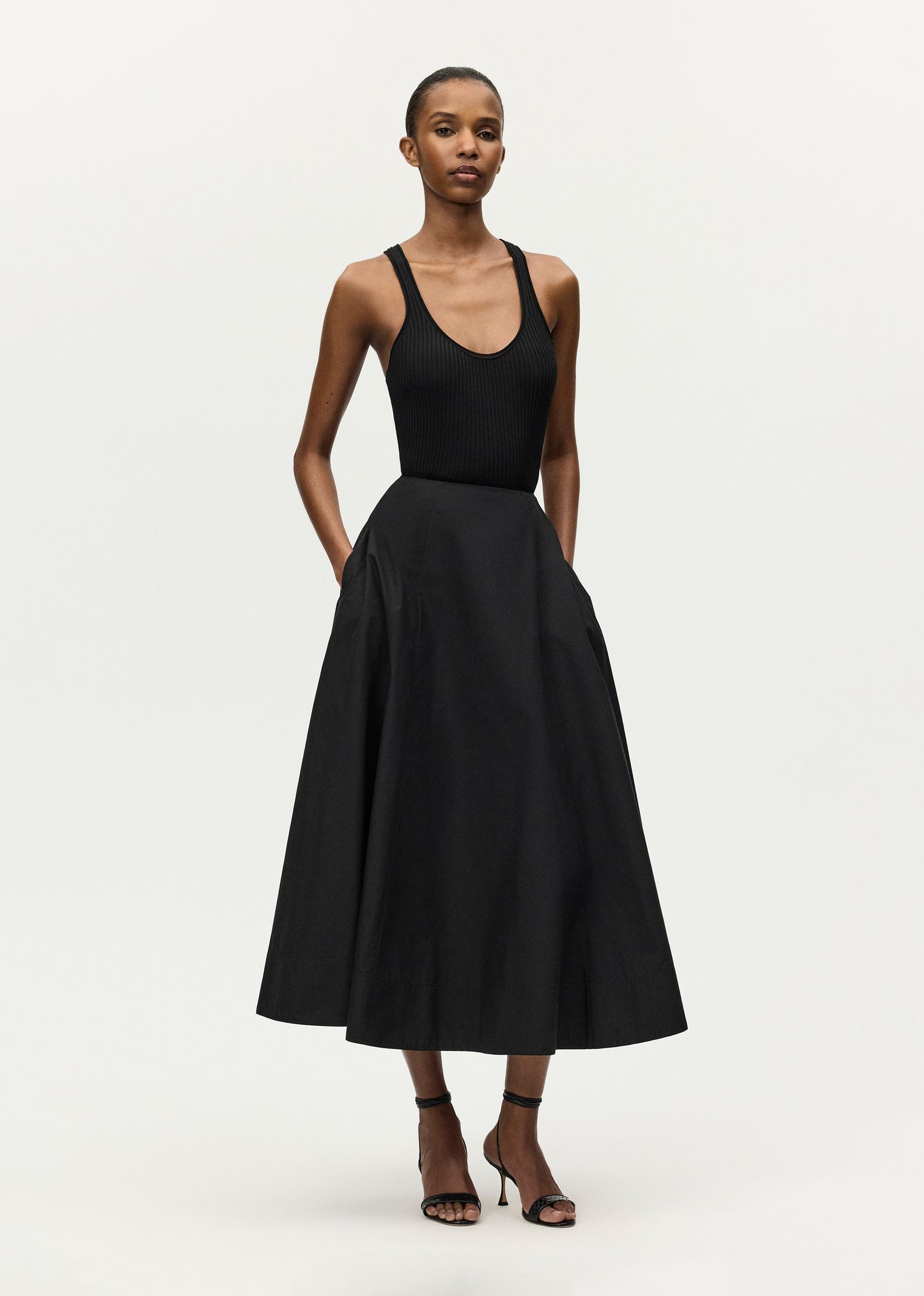 rene skirt