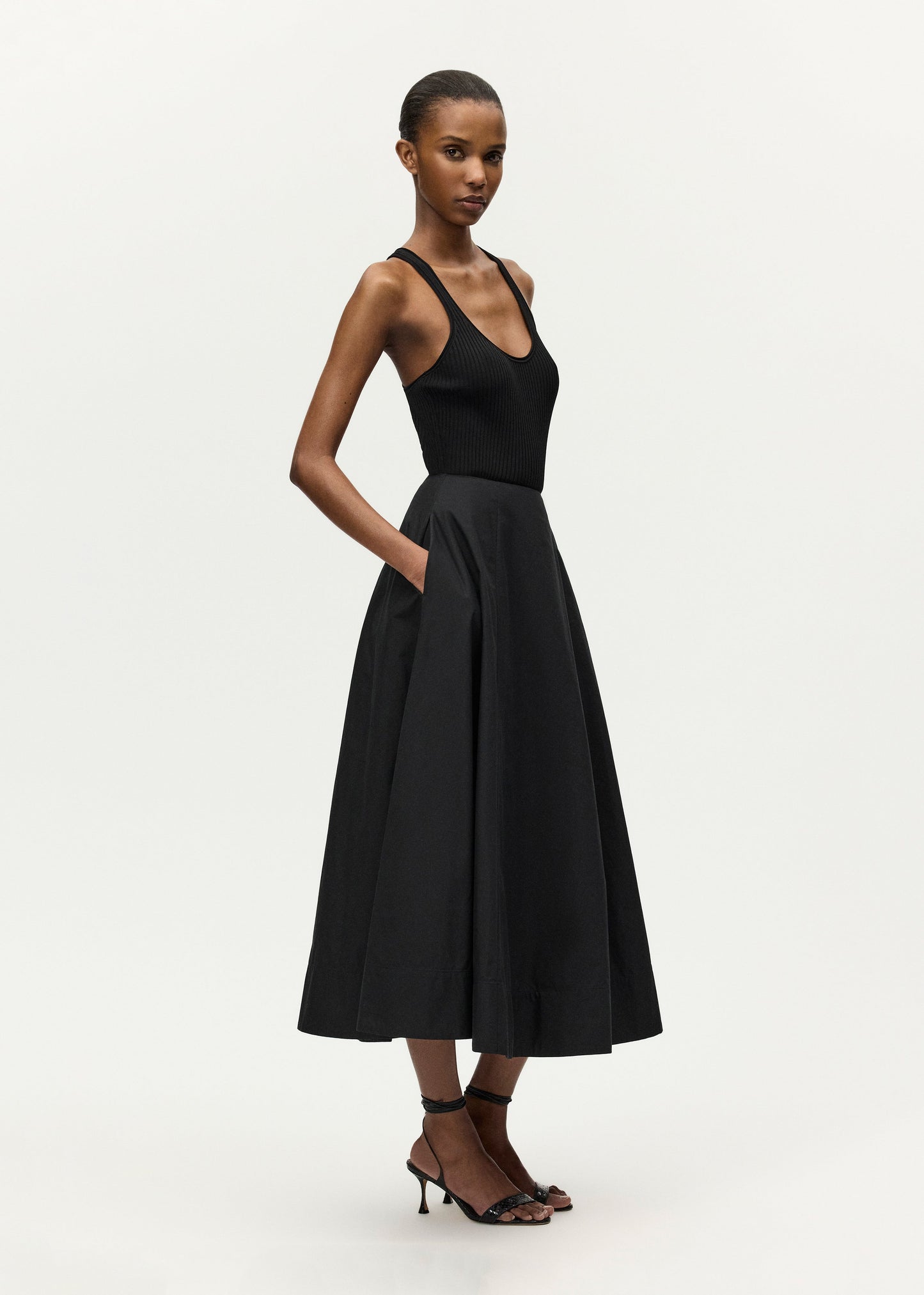 rene skirt