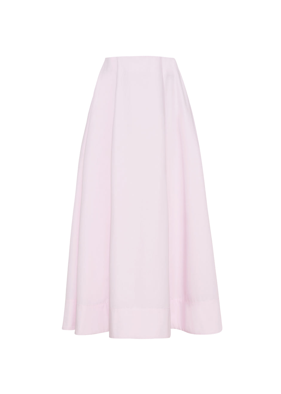 rene skirt