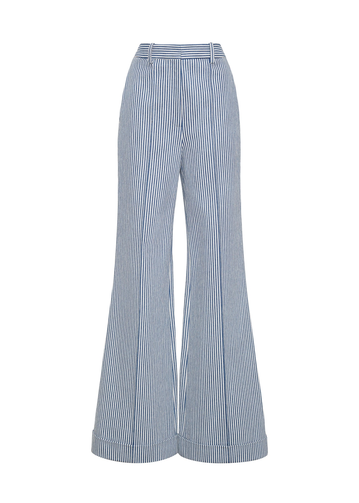 deeda pant