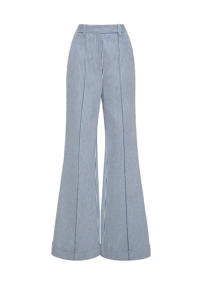 deeda pant