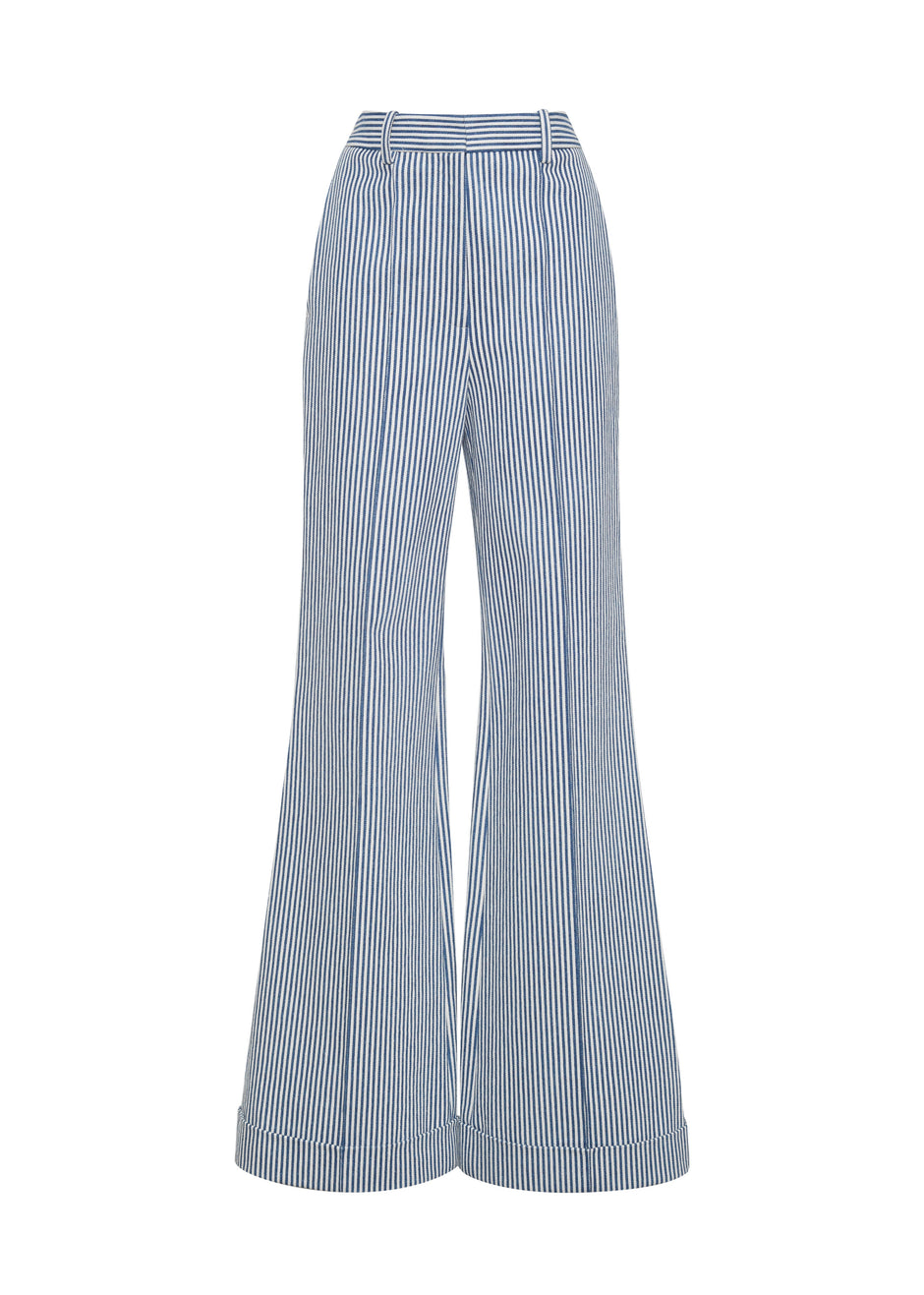 deeda pant