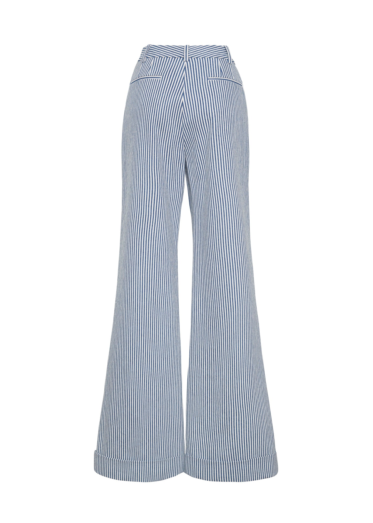 deeda pant