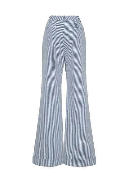deeda pant
