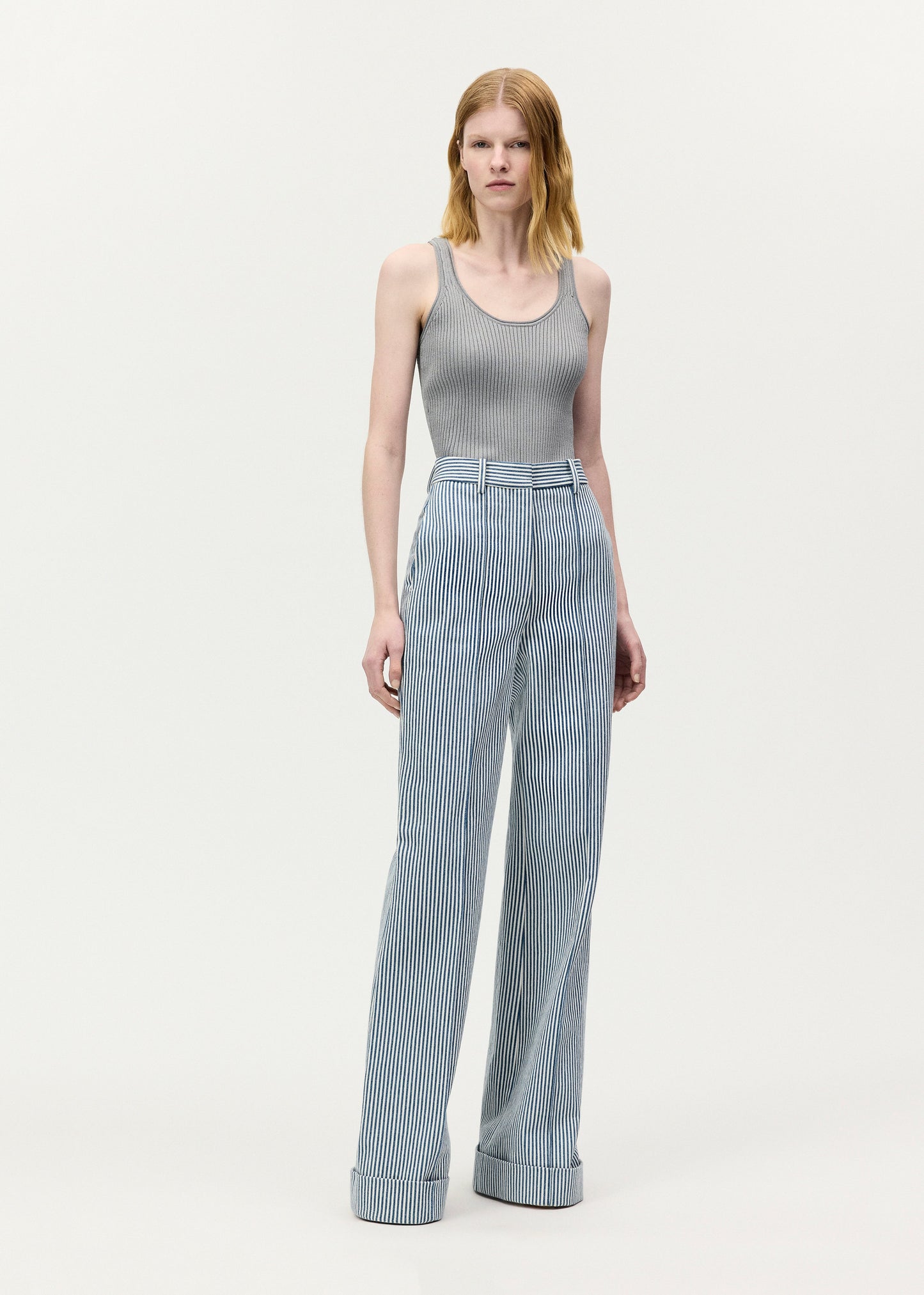 deeda pant