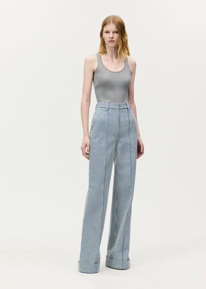 deeda pant