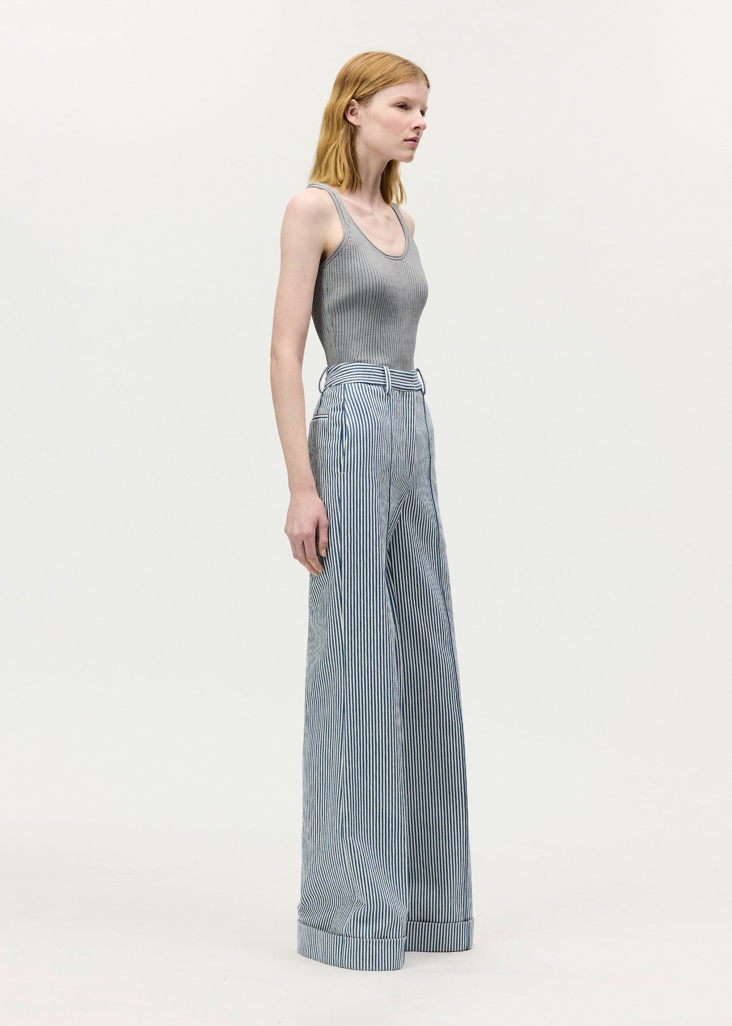 deeda pant