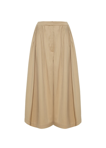 athena pant