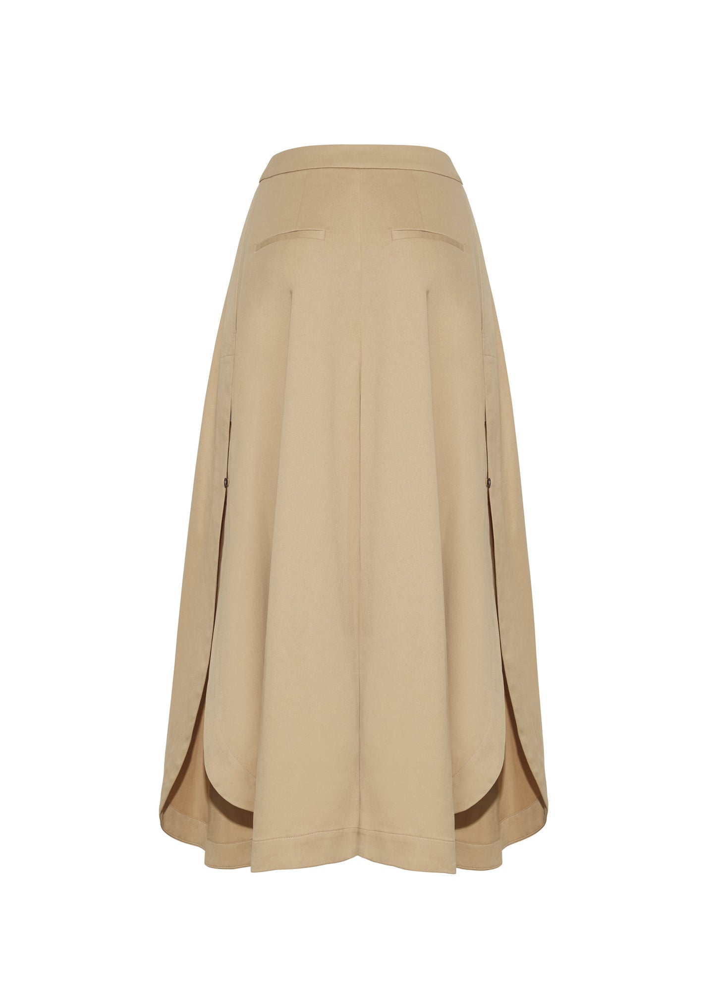 athena pant
