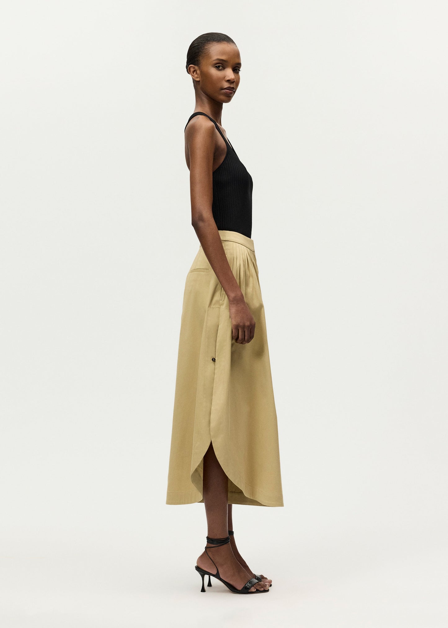 athena pant