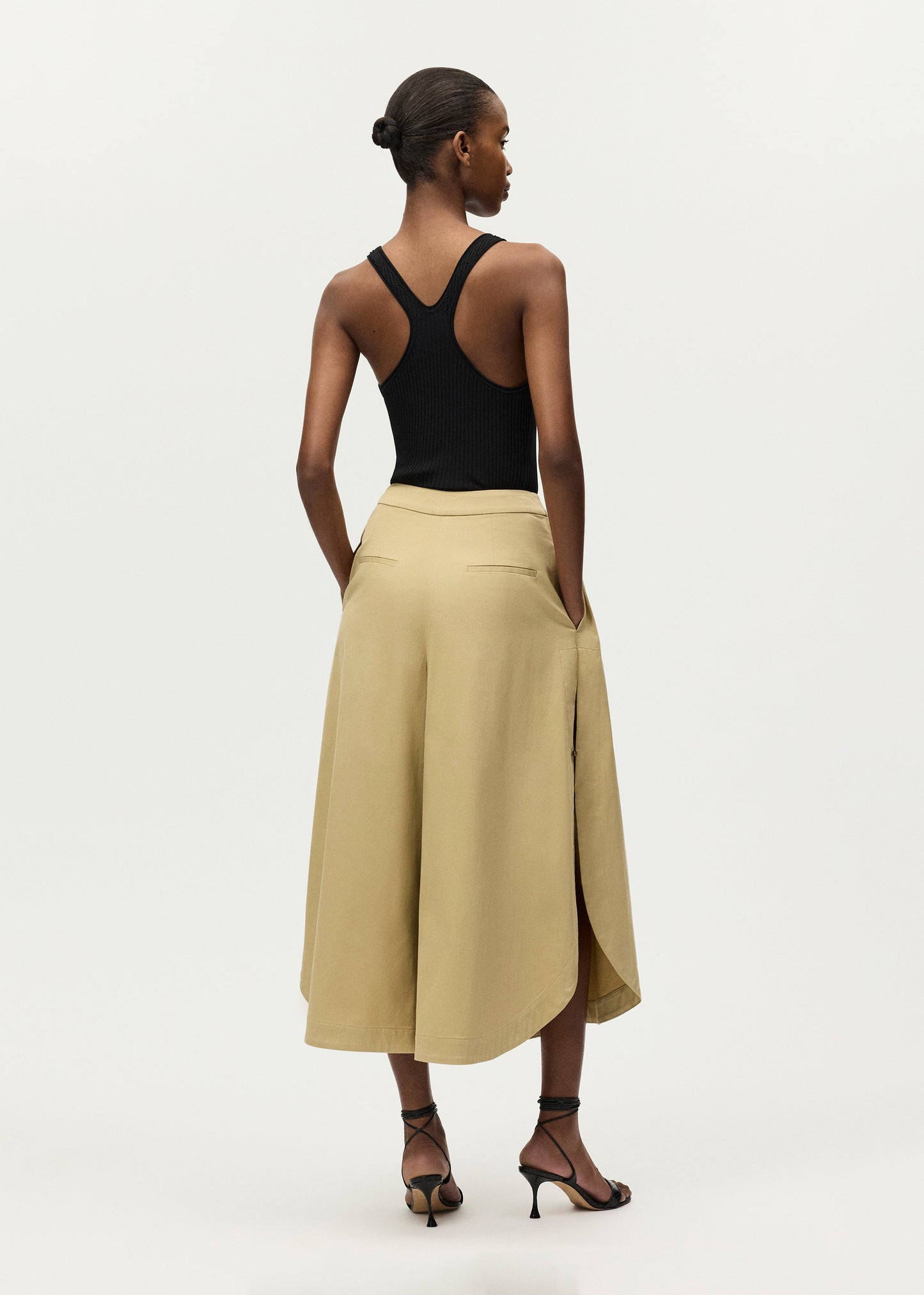 athena pant