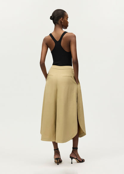 athena pant