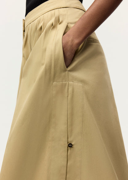 athena pant