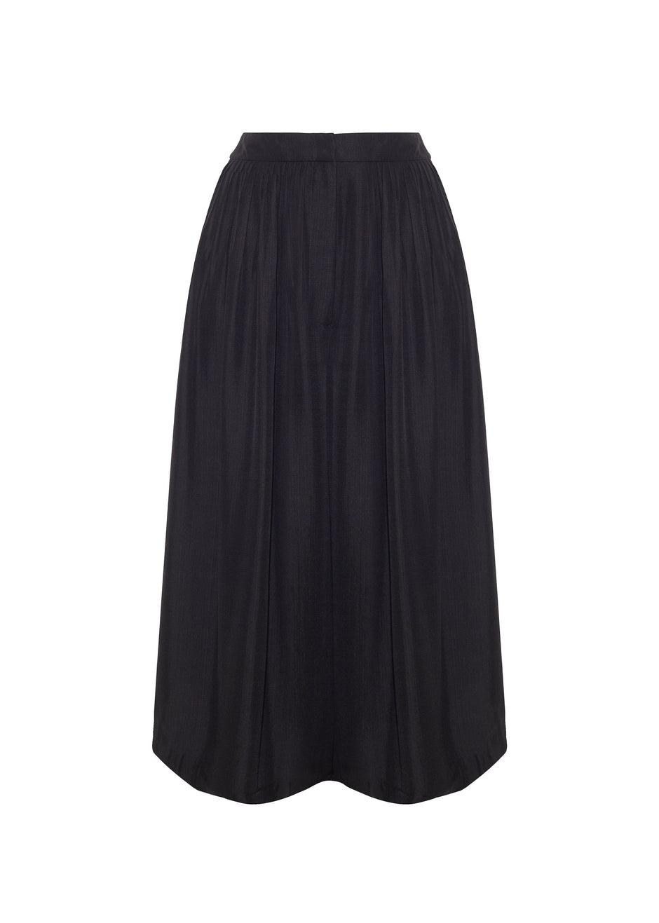 athena pant