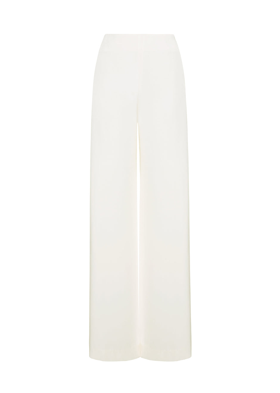 lazlo pant