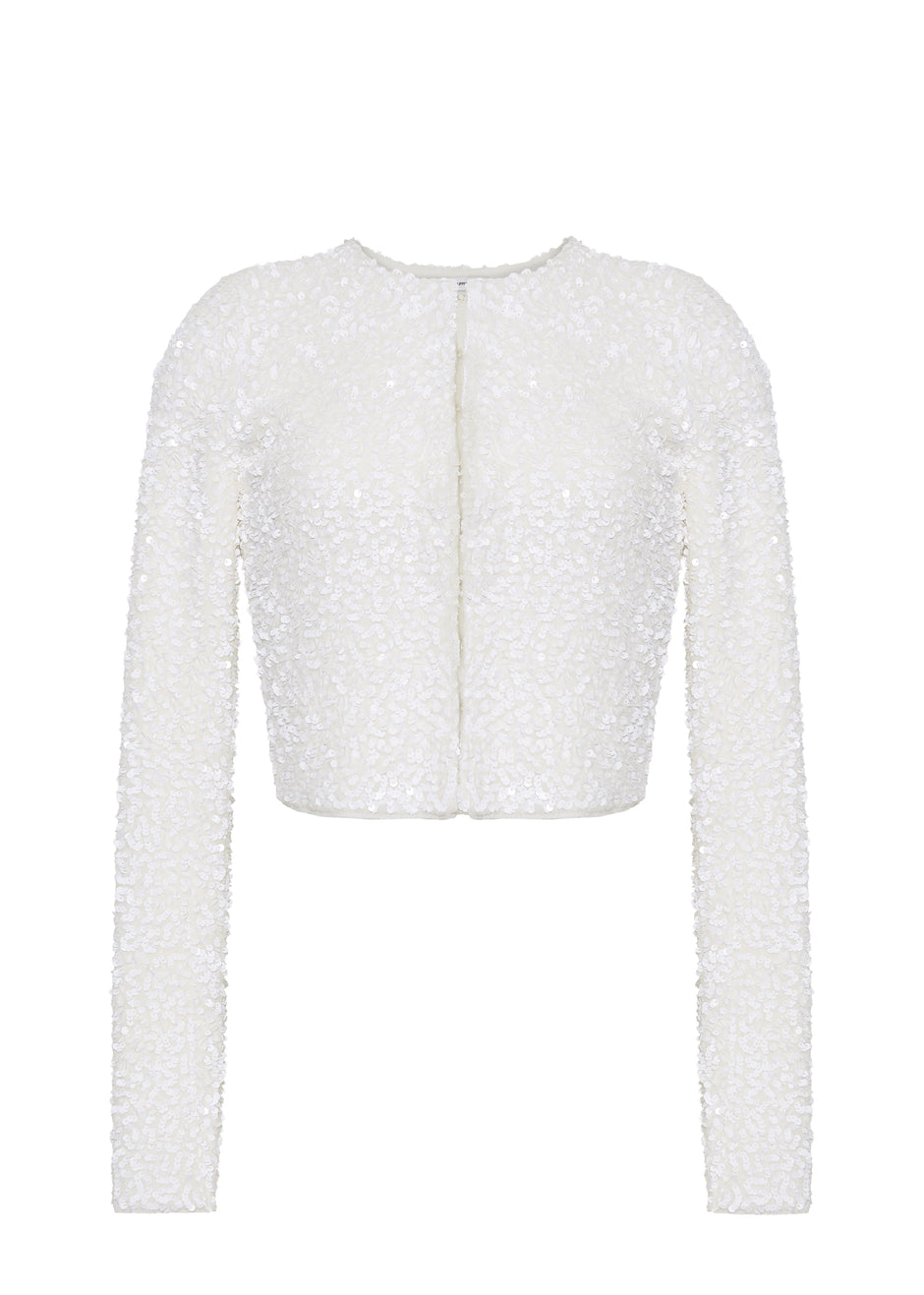 raya cardigan