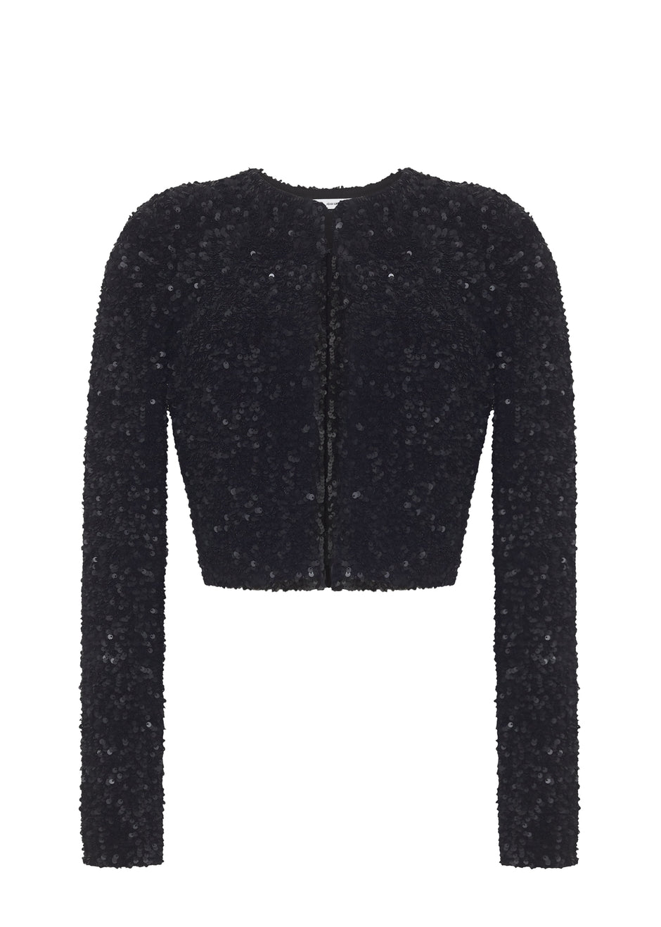 raya cardigan