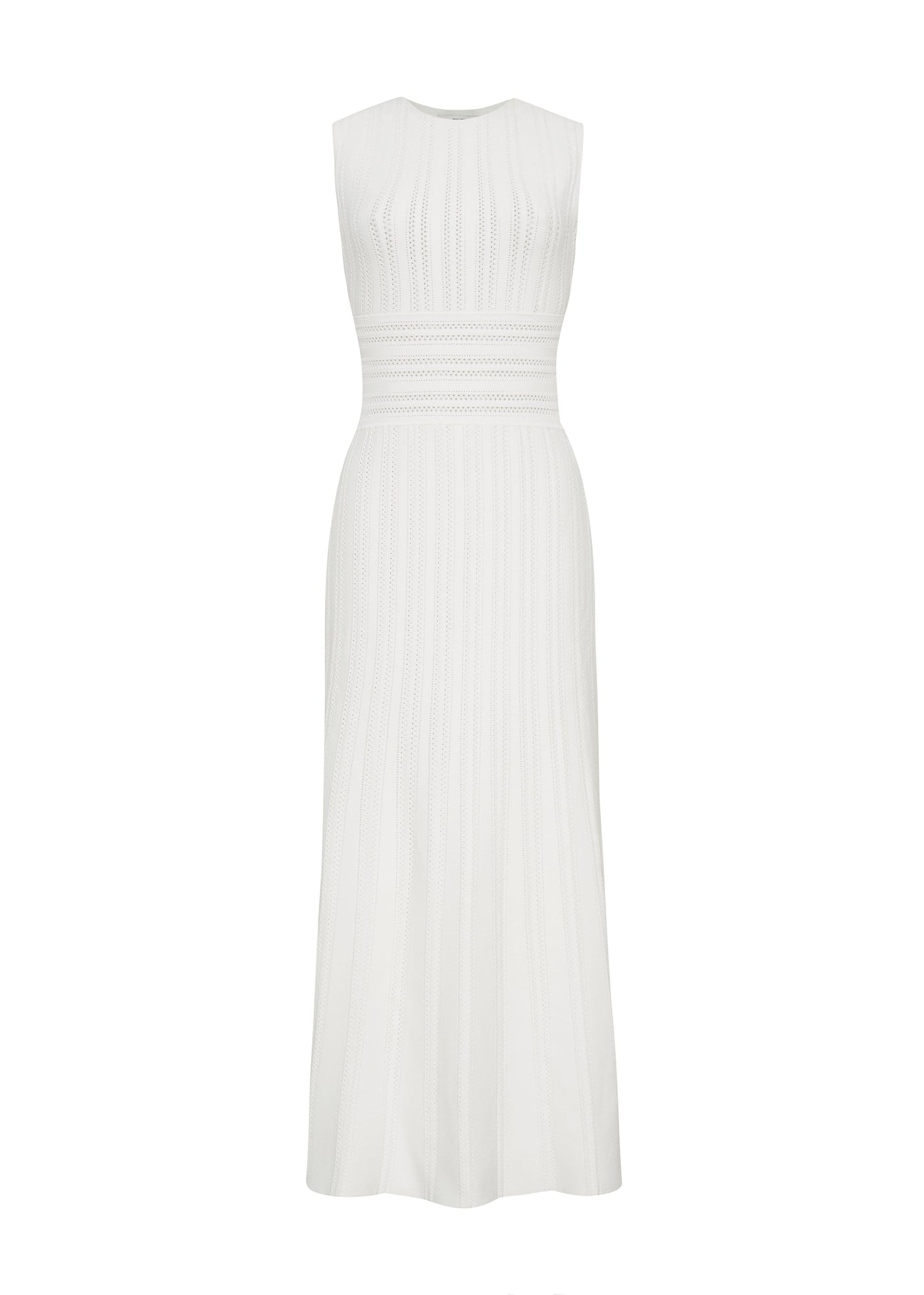 sloan dress