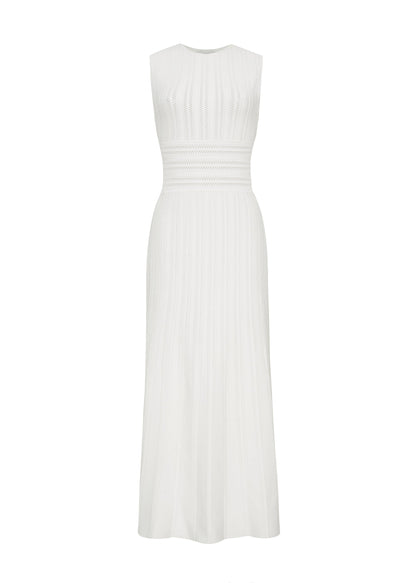 sloan dress