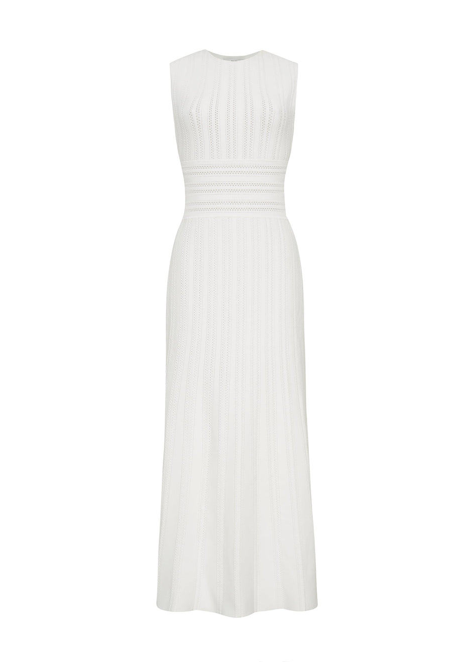 sloan dress