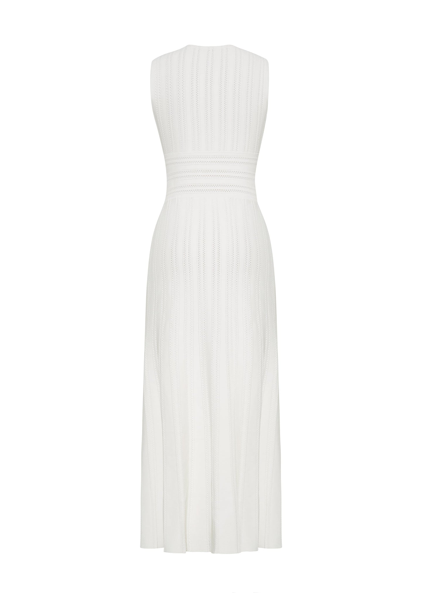 sloan dress
