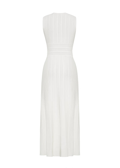 sloan dress