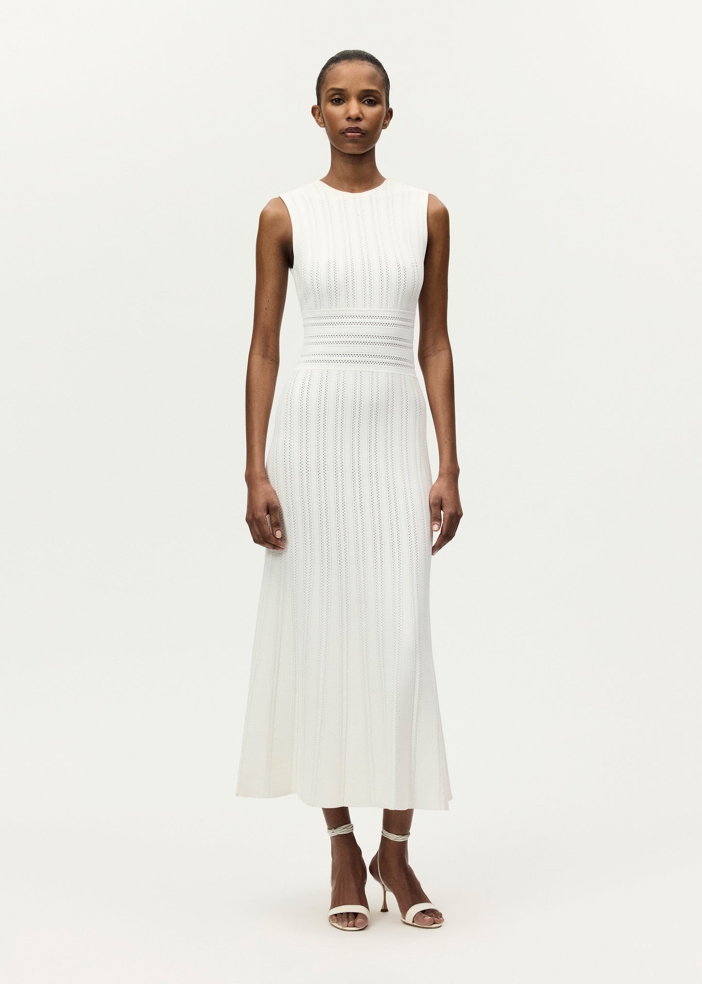 sloan dress