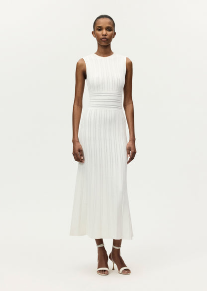 sloan dress