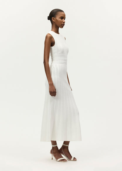 sloan dress