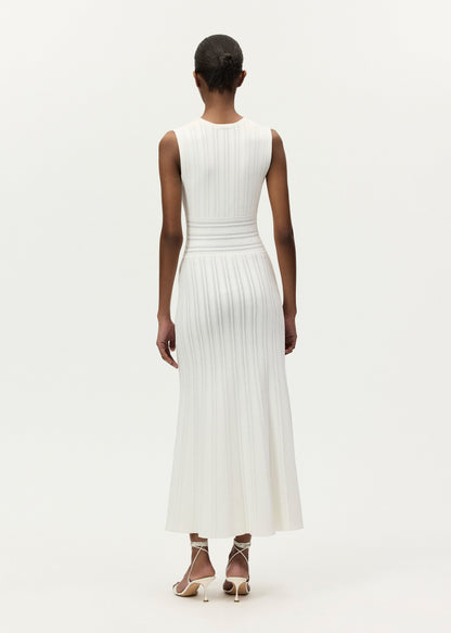 sloan dress