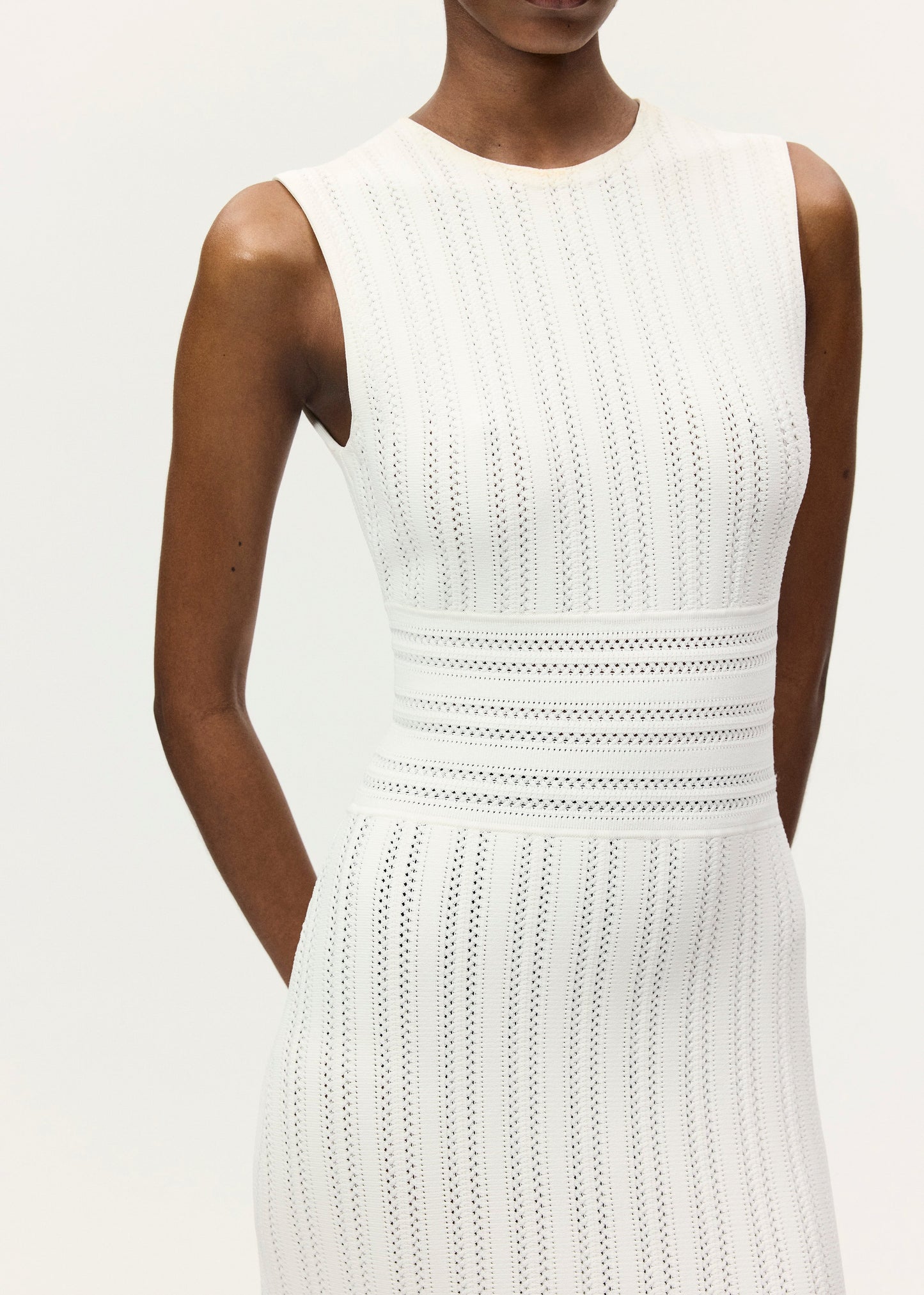 sloan dress