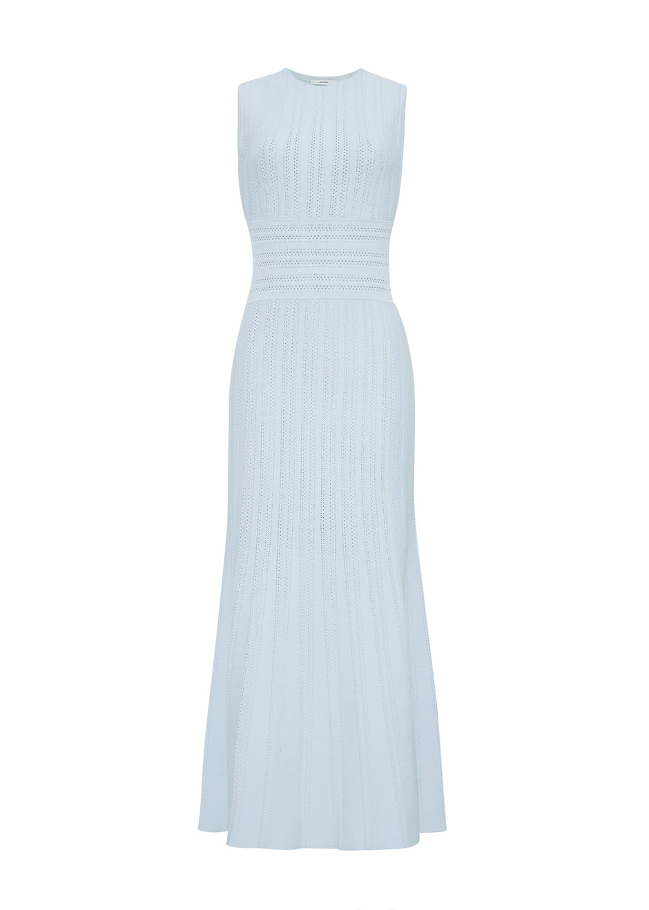 sloan dress