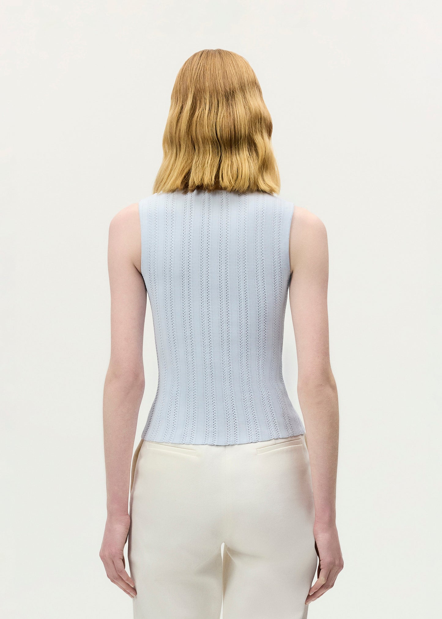 brynn top
