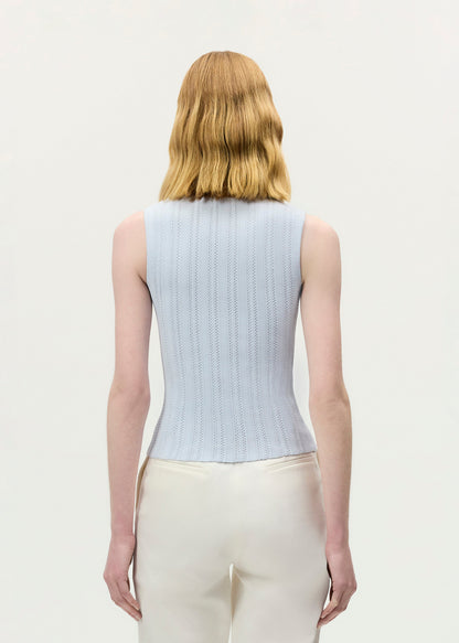 brynn top