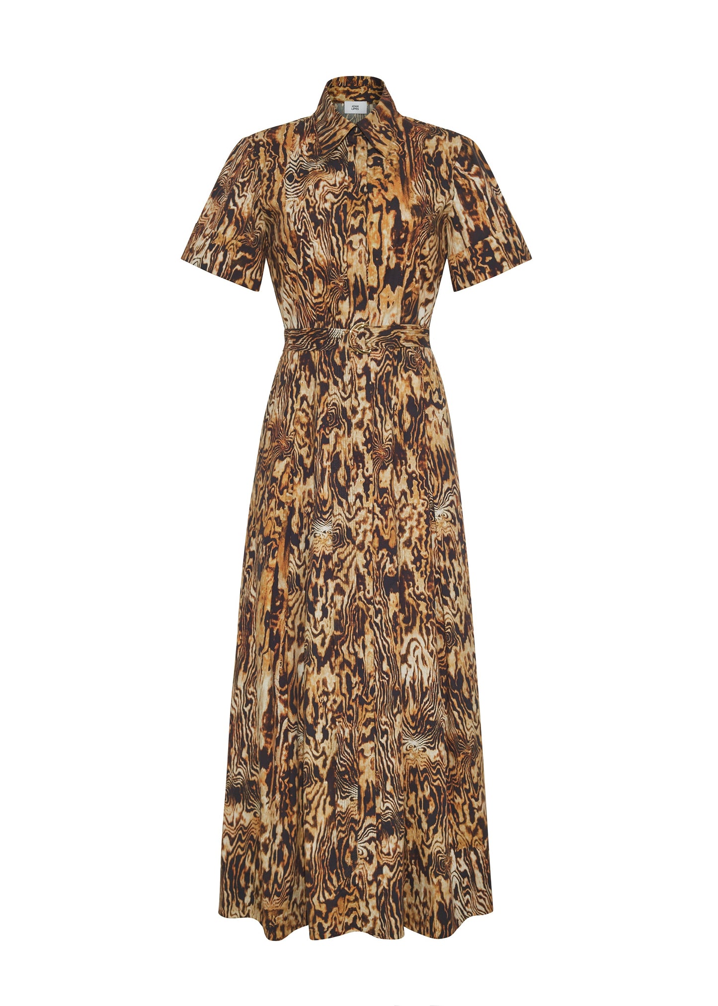 leighton dress