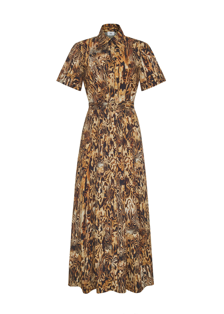 leighton dress