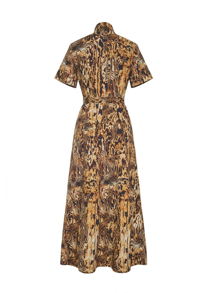 leighton dress