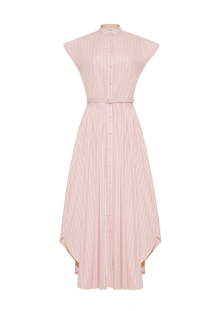 geneveive dress