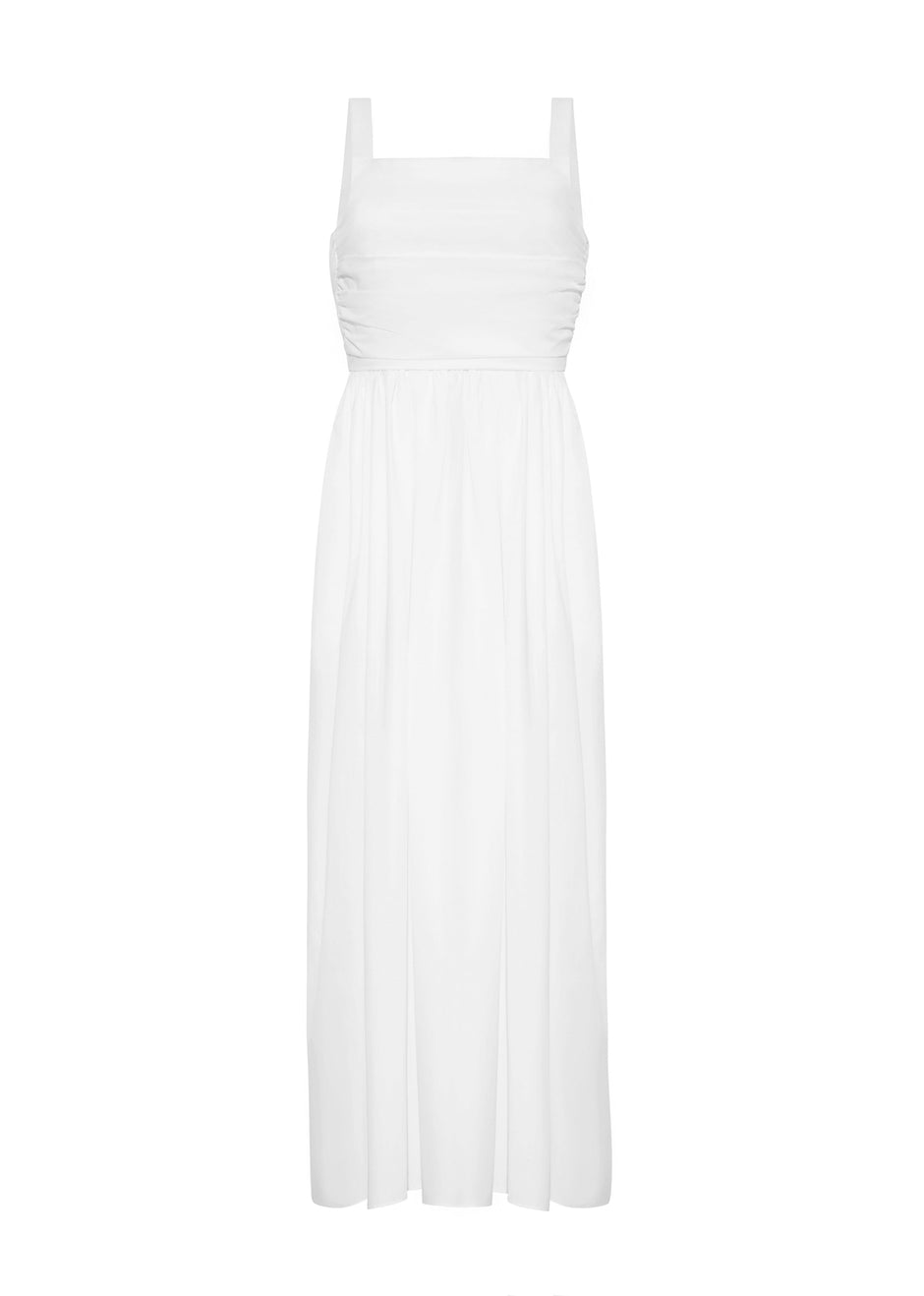 calista dress