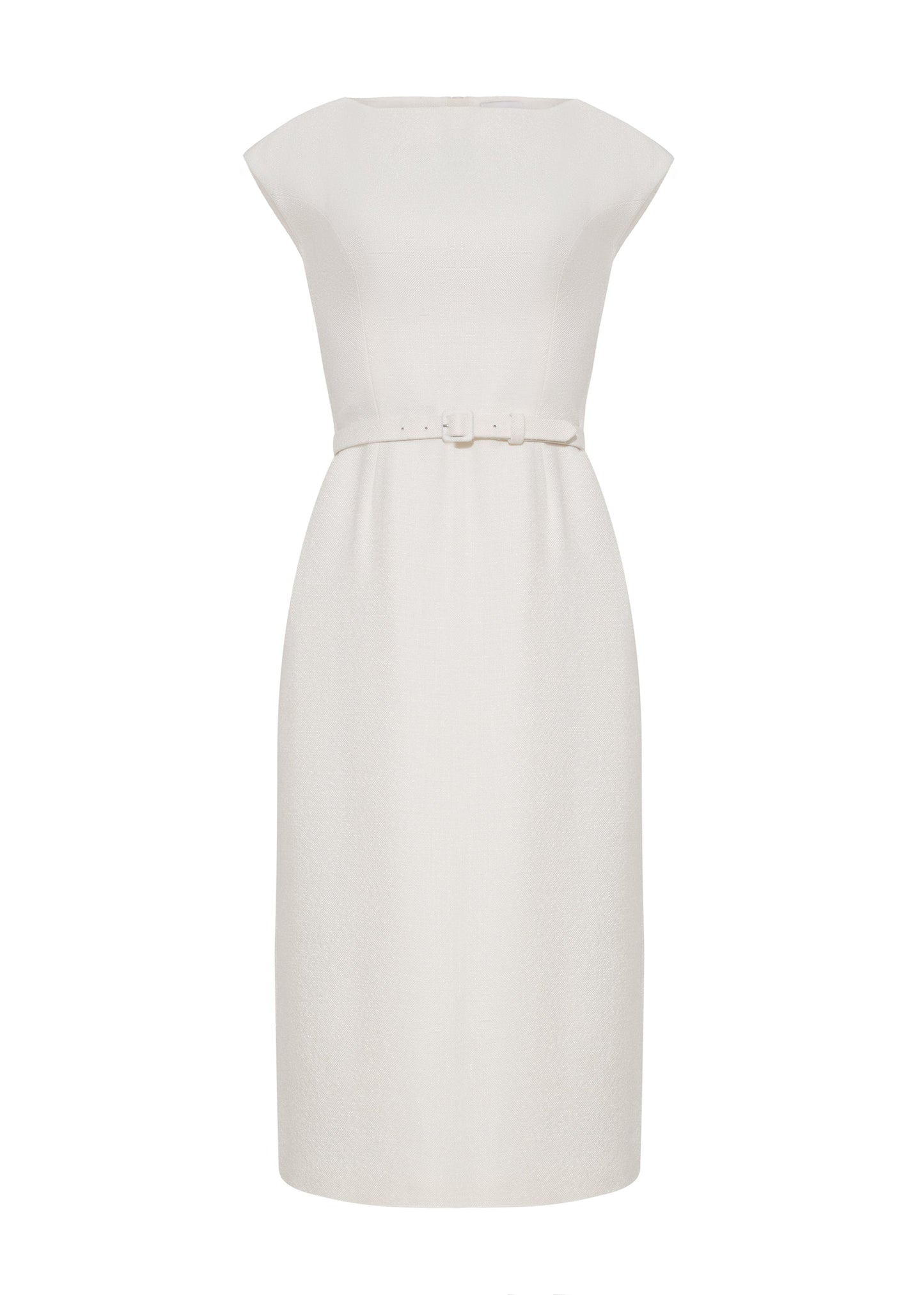 adeleine dress