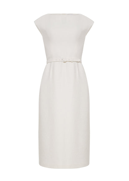 adeleine dress