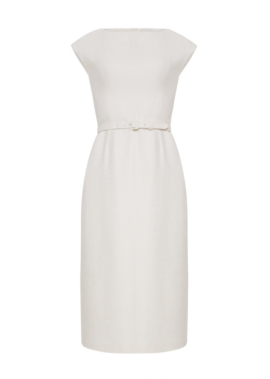 adeleine dress